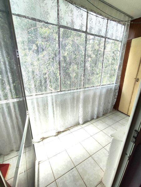 Militari, Lujerului, Veteranilor,