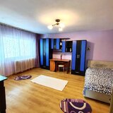 Militari, Lujerului, Veteranilor